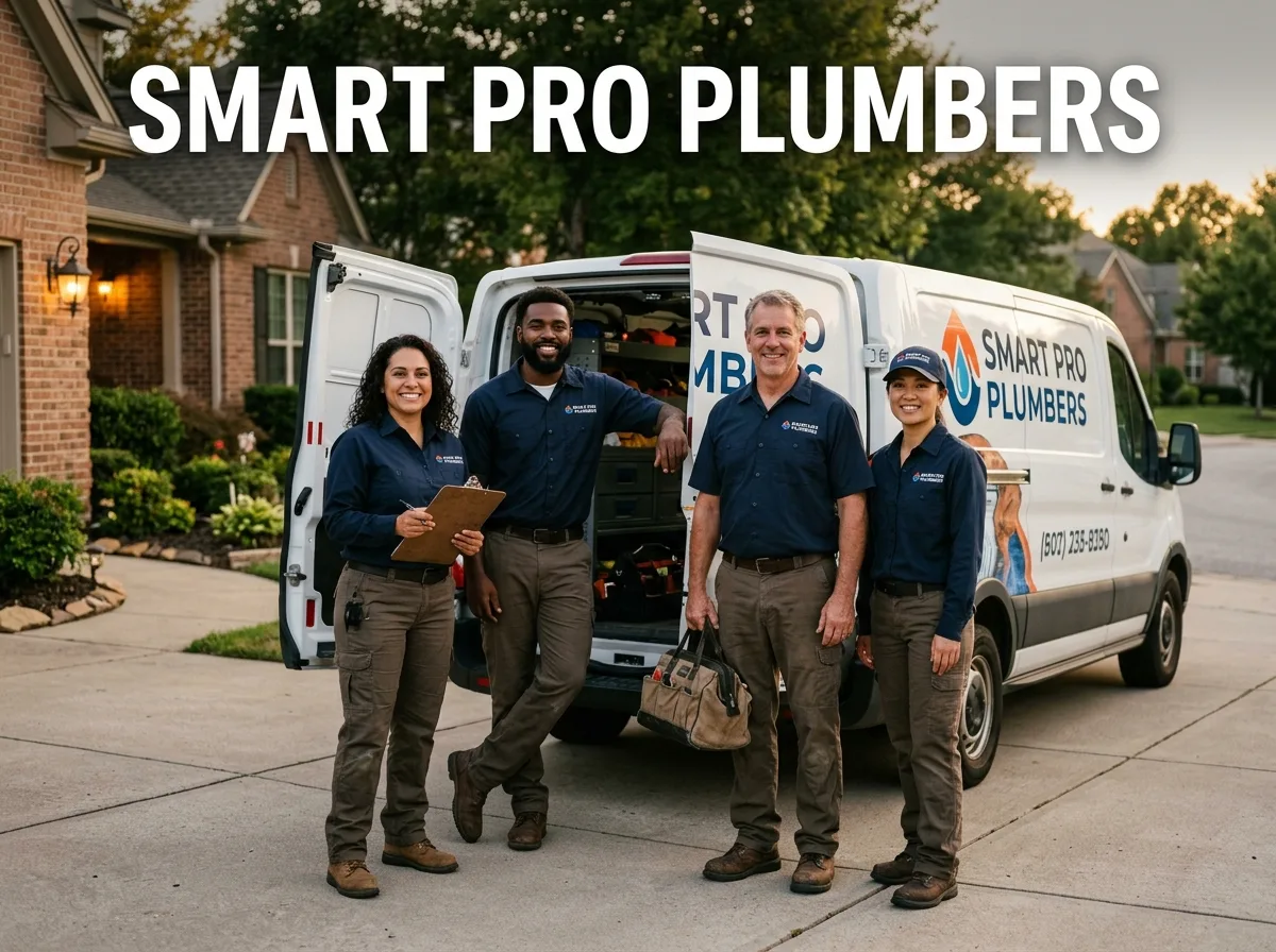 Water Heater Repair company in Rarden, OH