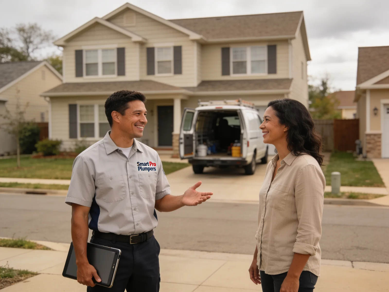 Water Heater Repair Rarden, OH FAQs